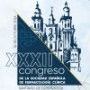 XXXII Congreso de la Sociedad Española de Farmacología Clínica