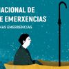 I Congreso Nacional de Psicoloxía de Emerxencias “Sostendo emocións nas emerxencias”
