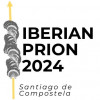 XII Iberian Prion Conference