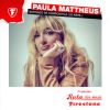 Paula Mattheus