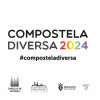 Compostela Diversa-Cinema