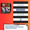 Presentation of Brezhoneg
