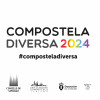 Compostela Diversa - Manifesto