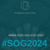 XXXV Reunión Anual de la Sociedad de Oncología de Galicia