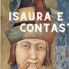 Isaura e Tristán. Contastorias|Letras Galegas en la Biblioteca de Galicia 2024