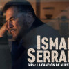Ismael Serrano-La canción de nuestra vida