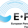 56th EPC meeting of the European Pancreatic Club
