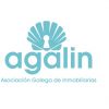 VI Congreso Inmobiliario de Galicia