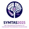 8th International Symposium on Mechanical Thrombectomy Acute Stroke (SYMTAS)