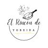 El Rincón de Yobeida