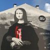 ART FOR DENT (Galicia)  “Mona Lisa”