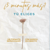 ¿5 Minutos Más?