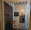 Galería Defímeras