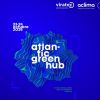 Atlantic Green Hub