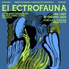 Electrofauna III