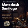 Motoclasic Santiago