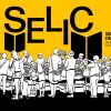 Selic 2025