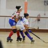 Hockey Club Raxoi-Marineda Hockey