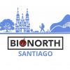 X Encuentro de Biotecnólogos del Norte de España - BioNorth Santiago 2025