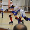 Hockey Club Raxoi-Hoquei Club Ponteareas