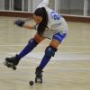 Hockey Club Raxoi-Oviedo Roller HC