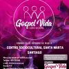 Concerto Góspel Solidario 