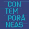 Contemporáneas
