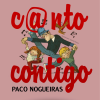 C@nto contigo