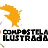 Compostela Ilustrada 2025
