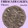Palestra: Urraca de Galiza