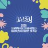 Festival Jaleo! 2026