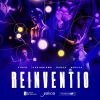 Reinventio