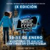 Galicia Magic Fest