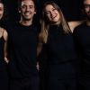 Pulso Ensemble · Laboratorio sonoro inclusivo