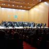 Banda Municipal de Música de Santiago de Compostela-Aniversario da Praza de Abastos