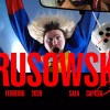 Rusowsky