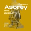 «Francisco Asorey, una recuperación necesaria» | Visita comentada a la exposición
