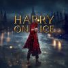 HARRY ON ICE - Espectáculo mágico sobre hielo