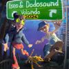 Iseo & Dodosound