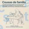Cousas de Familia