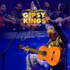 Gipsy Kings by André Reyes