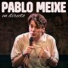 Pablo Meixe