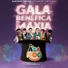 Gala Benéfica de Maxia