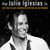 Julio Iglesias Experience