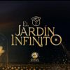 El Jardín Infinito