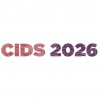 VIII Congreso Internacional de Dialectoloxía e Sociolingüística - CIDS 2026