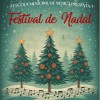 Festival de Nadal 