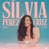 Silvia Pérez Cruz