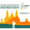 48º Congreso Nacional de SEMERGEN