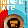 Death Café